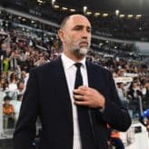 feature-image-606576