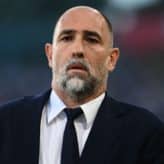 feature-image-609646