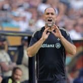 feature-image-599781