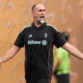 feature-image-602572