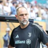 feature-image-604488