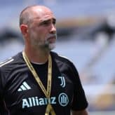 feature-image-608329