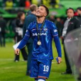 feature-image-604709