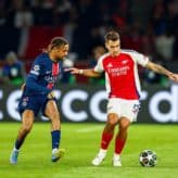 feature-image-604432