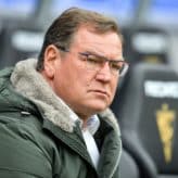 feature-image-605727