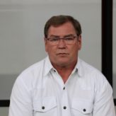 feature-image-605625