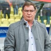 feature-image-605647