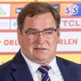 feature-image-606346