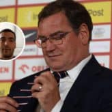 feature-image-605874