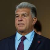 feature-image-609501