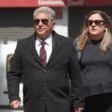 feature-image-609622