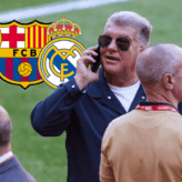 feature-image-604244