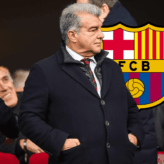 feature-image-608392