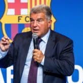 feature-image-602275