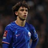 feature-image-609687