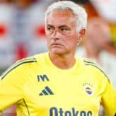 feature-image-610454