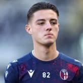 feature-image-610716