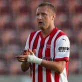 feature-image-610780