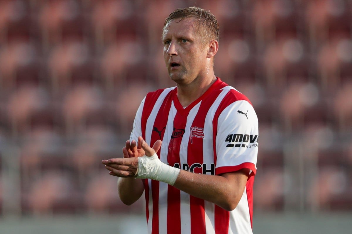 Kamil Glik