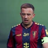 feature-image-603008