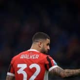 feature-image-601146