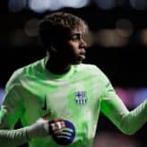 feature-image-606174