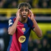 feature-image-609814