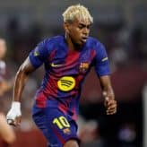 feature-image-614210