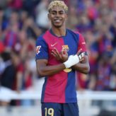 feature-image-604722