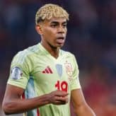 feature-image-602744