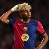 feature-image-603638