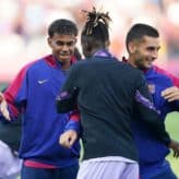 feature-image-600655