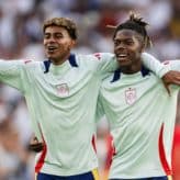 feature-image-600706