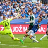 feature-image-604465