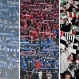 feature-image-604981