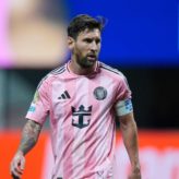 feature-image-600676