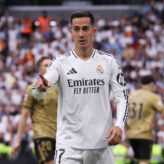 feature-image-608316