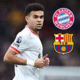 feature-image-605313