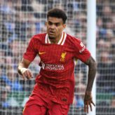 feature-image-606772