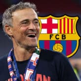 feature-image-604829