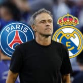 feature-image-602367