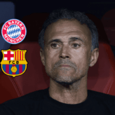 feature-image-599387