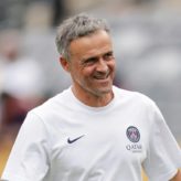 feature-image-604807