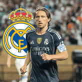 feature-image-600582