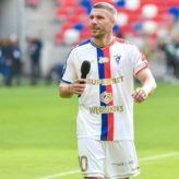 feature-image-599804