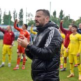 feature-image-622219