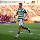 feature-image-601234