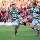 feature-image-600660