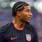 feature-image-604005