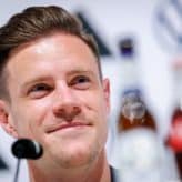 feature-image-604912